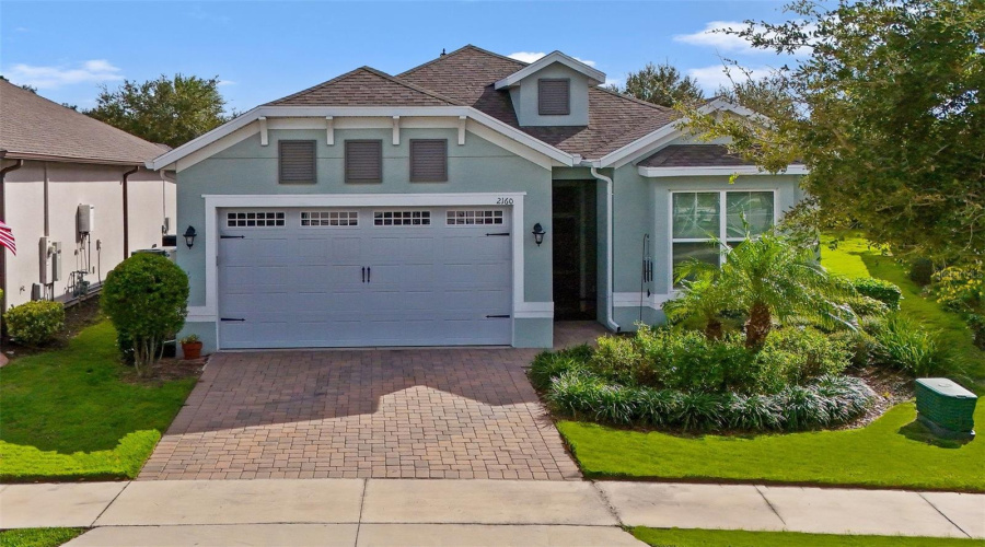 Kissimmee, Florida 34747, 2 Bedroom Bedrooms, ,2 Bathroombathrooms,Residential,For Sale,Antilles Club,0,Mfro6437814