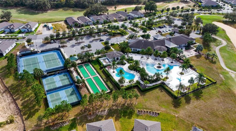 Kissimmee, Florida 34747, 2 Bedroom Bedrooms, ,2 Bathroombathrooms,Residential,For Sale,Antilles Club,0,Mfro6437814