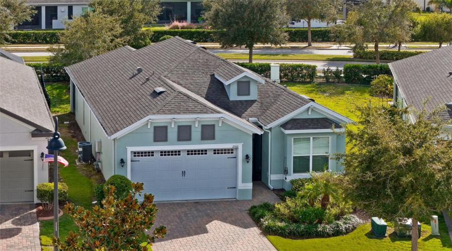 Kissimmee, Florida 34747, 2 Bedroom Bedrooms, ,2 Bathroombathrooms,Residential,For Sale,Antilles Club,0,Mfro6437814