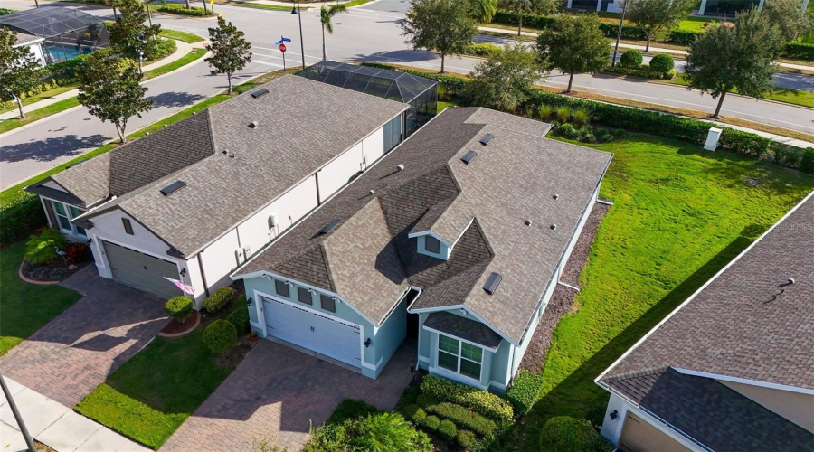 Kissimmee, Florida 34747, 2 Bedroom Bedrooms, ,2 Bathroombathrooms,Residential,For Sale,Antilles Club,0,Mfro6437814