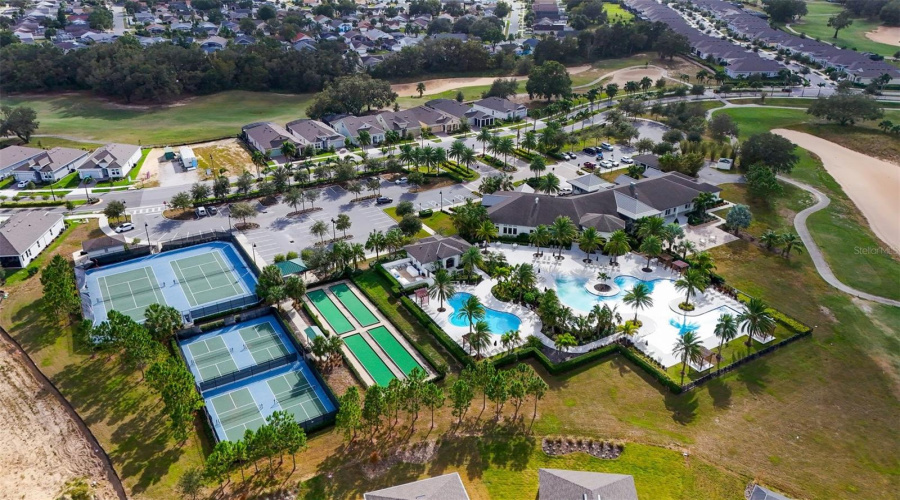 Kissimmee, Florida 34747, 2 Bedroom Bedrooms, ,2 Bathroombathrooms,Residential,For Sale,Antilles Club,0,Mfro6437814
