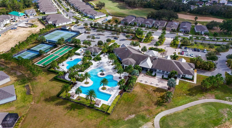 Kissimmee, Florida 34747, 2 Bedroom Bedrooms, ,2 Bathroombathrooms,Residential,For Sale,Antilles Club,0,Mfro6437814