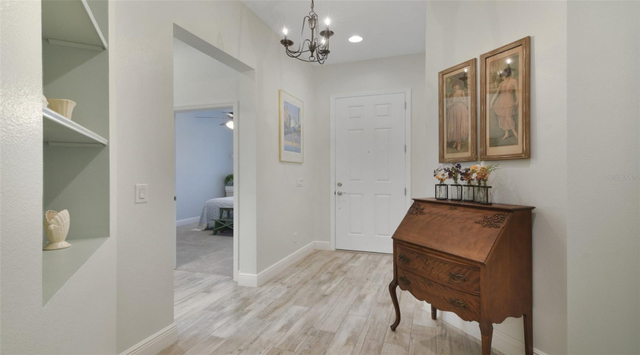 Kissimmee, Florida 34747, 2 Bedroom Bedrooms, ,2 Bathroombathrooms,Residential,For Sale,Antilles Club,0,Mfro6437814
