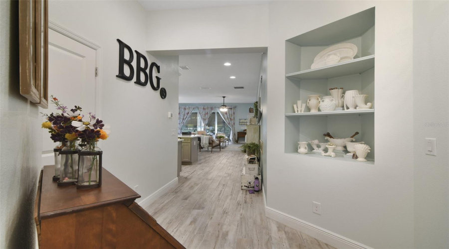 Kissimmee, Florida 34747, 2 Bedroom Bedrooms, ,2 Bathroombathrooms,Residential,For Sale,Antilles Club,0,Mfro6437814