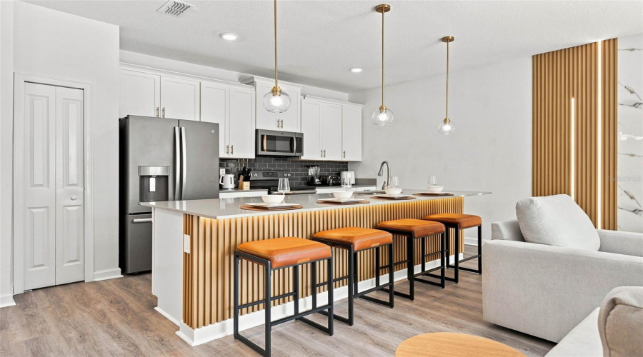 Davenport, Florida 33896, 4 Bedroom Bedrooms, ,3 Bathroombathrooms,Residential,For Sale,Pebble Beach,0,Mfro6437836