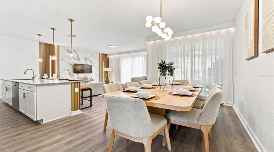 Davenport, Florida 33896, 4 Bedroom Bedrooms, ,3 Bathroombathrooms,Residential,For Sale,Pebble Beach,0,Mfro6437836