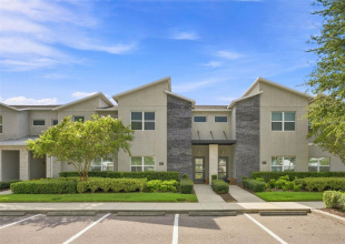 DAVENPORT, Florida 33896, 4 Bedroom Bedrooms, ,3 BathroomBathrooms,Residential,For Sale,PEBBLE BEACH,0,MFRO6437836