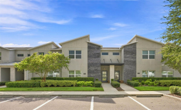 Davenport, Florida 33896, 4 Bedroom Bedrooms, ,3 Bathroombathrooms,Residential,For Sale,Pebble Beach,0,Mfro6437836 Davenport, Florida 33896, 4 Bedroom Bedrooms, ,3 Bathroombathrooms,Residential,For Sale,Pebble Beach,0,Mfro6437836