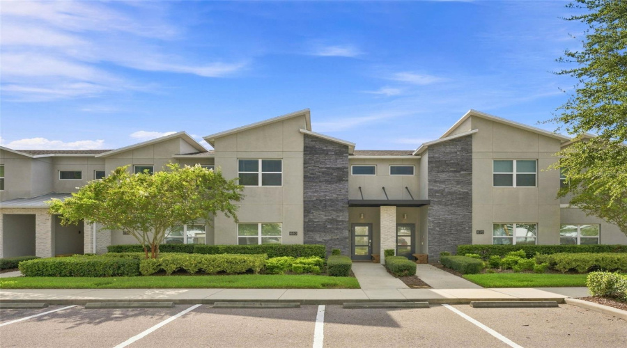 Davenport, Florida 33896, 4 Bedroom Bedrooms, ,3 Bathroombathrooms,Residential,For Sale,Pebble Beach,0,Mfro6437836