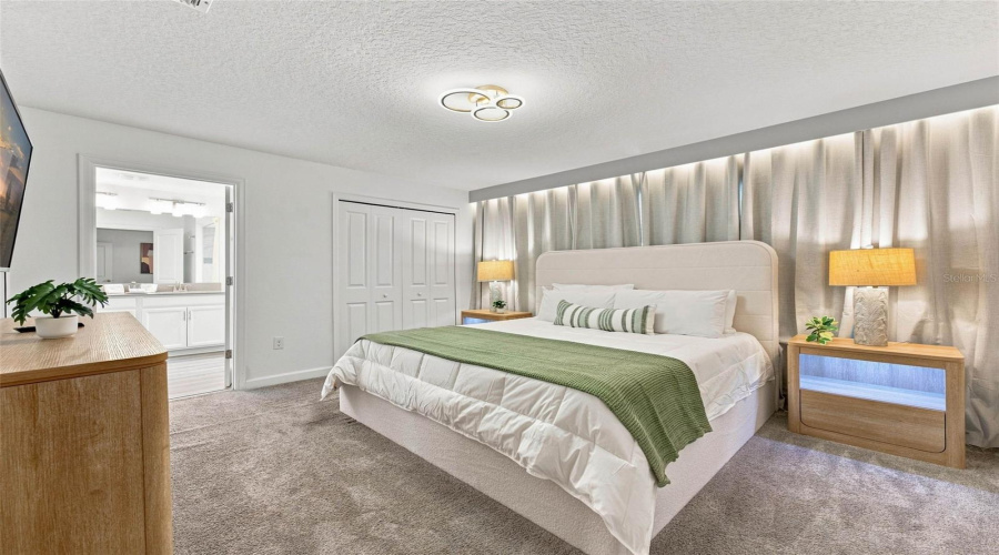 Davenport, Florida 33896, 4 Bedroom Bedrooms, ,3 Bathroombathrooms,Residential,For Sale,Pebble Beach,0,Mfro6437836