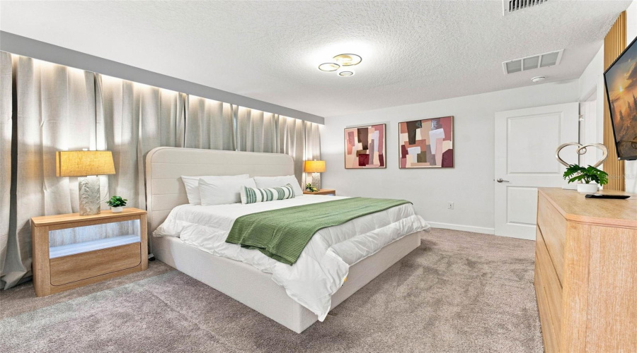Davenport, Florida 33896, 4 Bedroom Bedrooms, ,3 Bathroombathrooms,Residential,For Sale,Pebble Beach,0,Mfro6437836