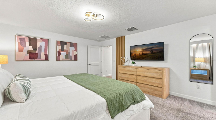 Davenport, Florida 33896, 4 Bedroom Bedrooms, ,3 Bathroombathrooms,Residential,For Sale,Pebble Beach,0,Mfro6437836