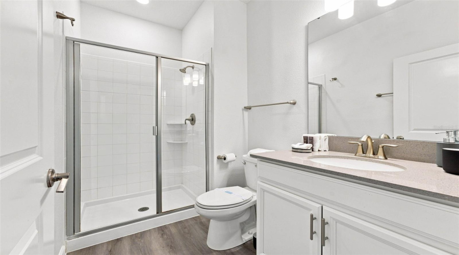 Davenport, Florida 33896, 4 Bedroom Bedrooms, ,3 Bathroombathrooms,Residential,For Sale,Pebble Beach,0,Mfro6437836