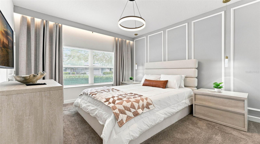 Davenport, Florida 33896, 4 Bedroom Bedrooms, ,3 Bathroombathrooms,Residential,For Sale,Pebble Beach,0,Mfro6437836