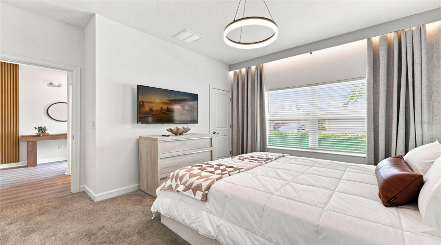 Davenport, Florida 33896, 4 Bedroom Bedrooms, ,3 Bathroombathrooms,Residential,For Sale,Pebble Beach,0,Mfro6437836