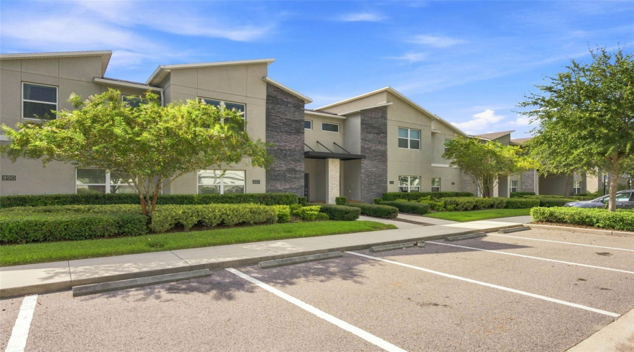 Davenport, Florida 33896, 4 Bedroom Bedrooms, ,3 Bathroombathrooms,Residential,For Sale,Pebble Beach,0,Mfro6437836