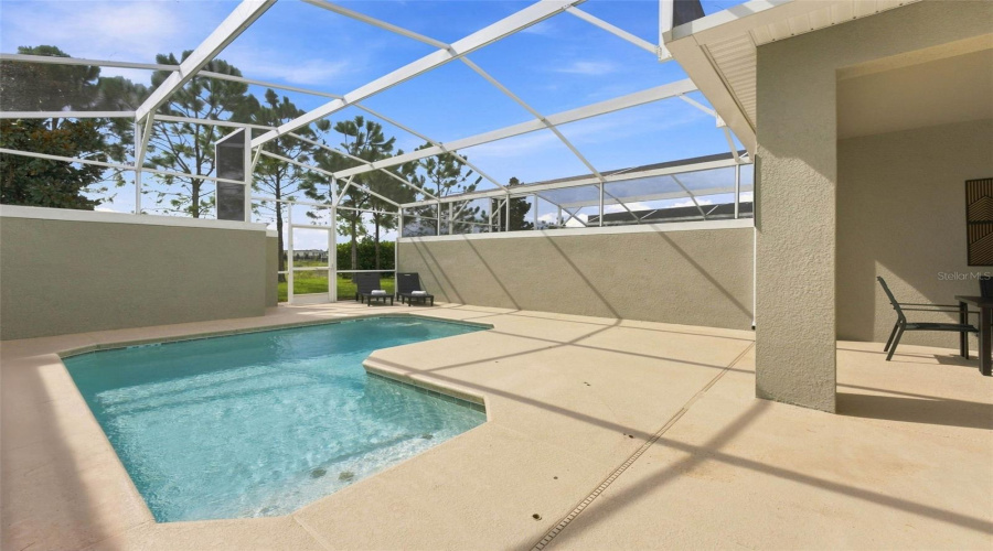 Davenport, Florida 33896, 4 Bedroom Bedrooms, ,3 Bathroombathrooms,Residential,For Sale,Pebble Beach,0,Mfro6437836