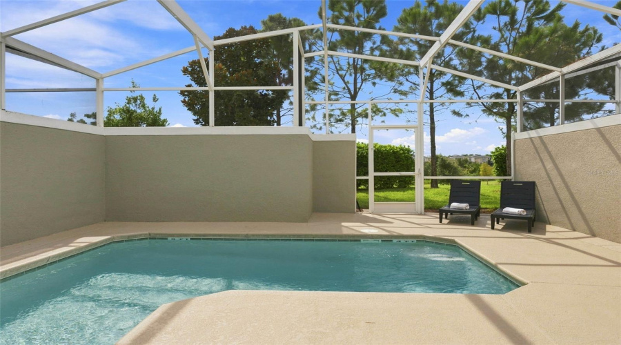 Davenport, Florida 33896, 4 Bedroom Bedrooms, ,3 Bathroombathrooms,Residential,For Sale,Pebble Beach,0,Mfro6437836