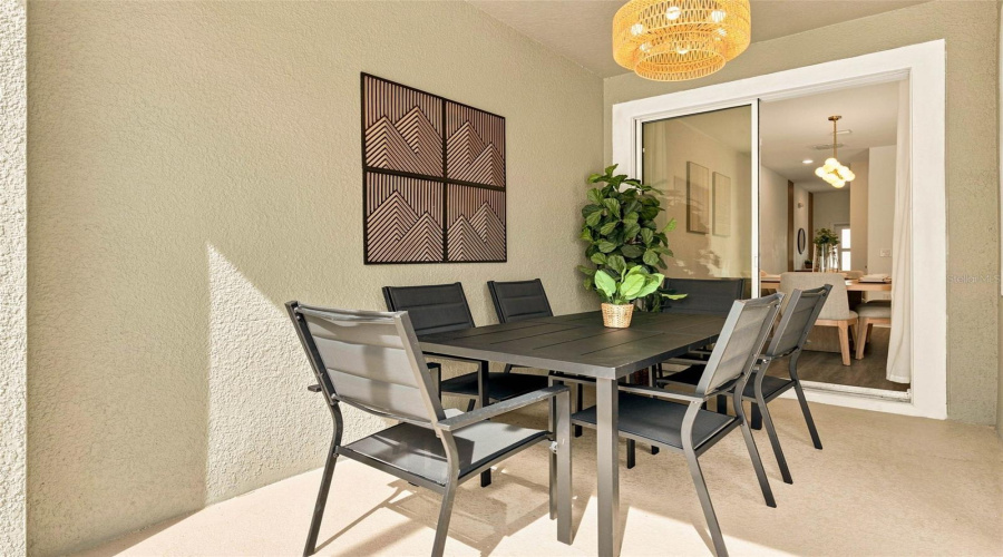 Davenport, Florida 33896, 4 Bedroom Bedrooms, ,3 Bathroombathrooms,Residential,For Sale,Pebble Beach,0,Mfro6437836