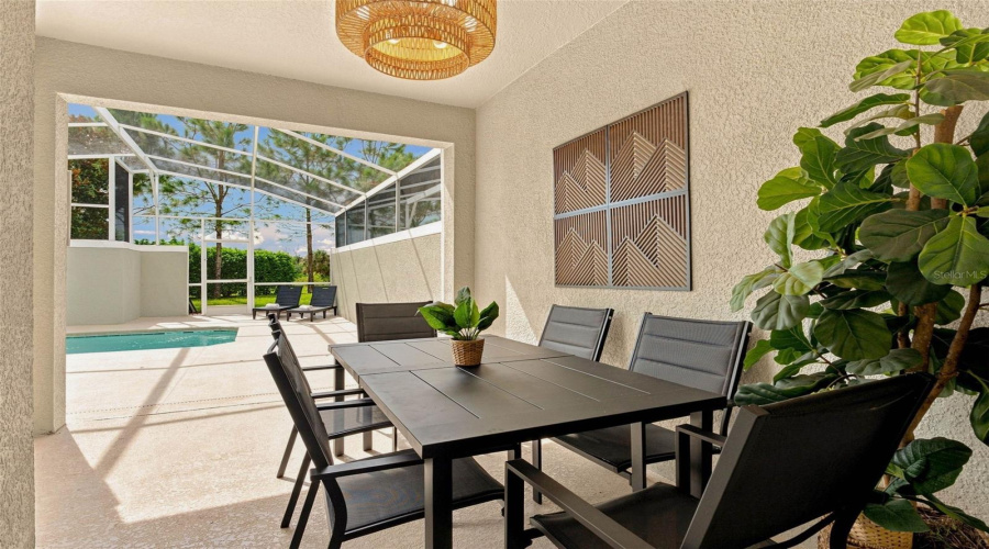 Davenport, Florida 33896, 4 Bedroom Bedrooms, ,3 Bathroombathrooms,Residential,For Sale,Pebble Beach,0,Mfro6437836