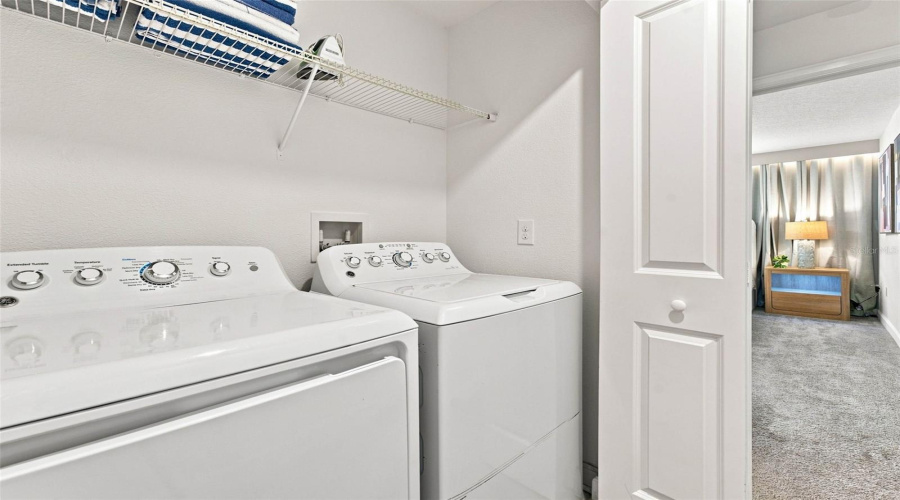 Davenport, Florida 33896, 4 Bedroom Bedrooms, ,3 Bathroombathrooms,Residential,For Sale,Pebble Beach,0,Mfro6437836