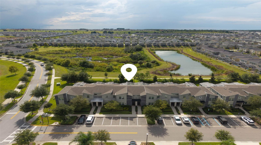 Davenport, Florida 33896, 4 Bedroom Bedrooms, ,3 Bathroombathrooms,Residential,For Sale,Pebble Beach,0,Mfro6437836