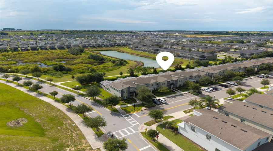 Davenport, Florida 33896, 4 Bedroom Bedrooms, ,3 Bathroombathrooms,Residential,For Sale,Pebble Beach,0,Mfro6437836