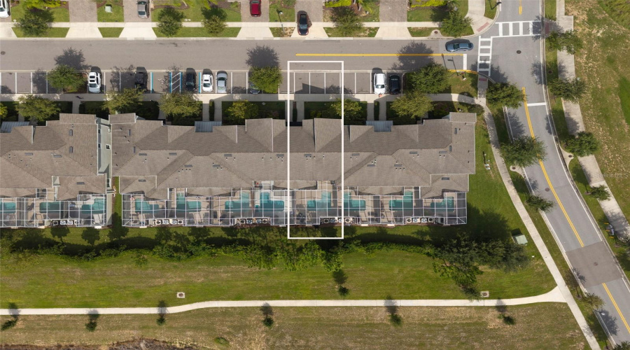 Davenport, Florida 33896, 4 Bedroom Bedrooms, ,3 Bathroombathrooms,Residential,For Sale,Pebble Beach,0,Mfro6437836
