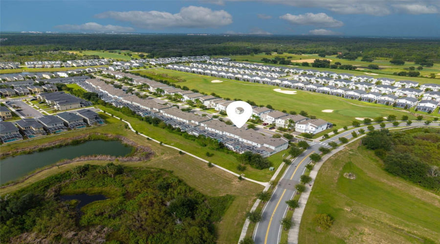 Davenport, Florida 33896, 4 Bedroom Bedrooms, ,3 Bathroombathrooms,Residential,For Sale,Pebble Beach,0,Mfro6437836