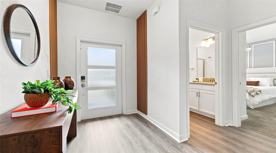 Davenport, Florida 33896, 4 Bedroom Bedrooms, ,3 Bathroombathrooms,Residential,For Sale,Pebble Beach,0,Mfro6437836