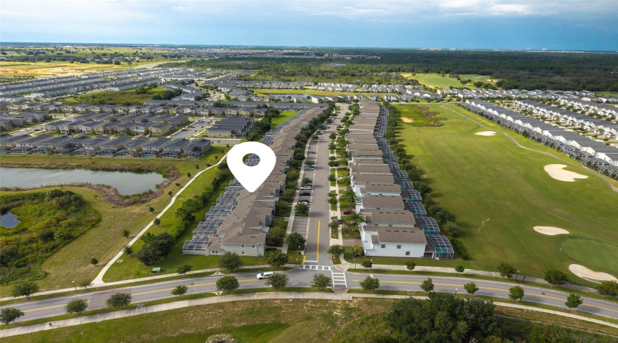 Davenport, Florida 33896, 4 Bedroom Bedrooms, ,3 Bathroombathrooms,Residential,For Sale,Pebble Beach,0,Mfro6437836