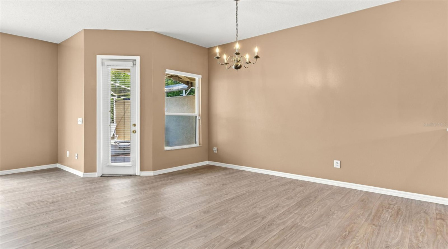 Davenport, Florida 33897, 4 Bedroom Bedrooms, ,3 Bathroombathrooms,Residential,For Sale,Brunello,0,Mfro6434957