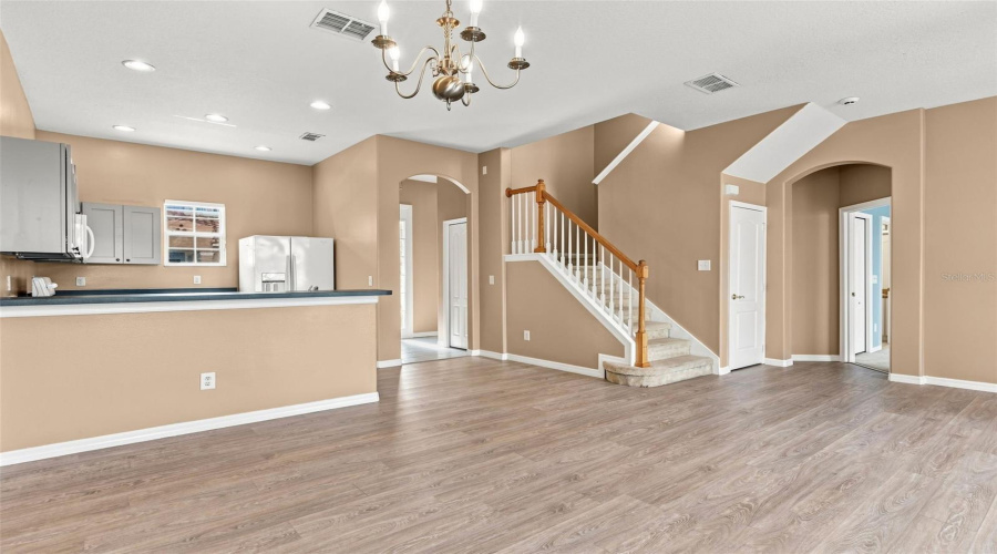 Davenport, Florida 33897, 4 Bedroom Bedrooms, ,3 Bathroombathrooms,Residential,For Sale,Brunello,0,Mfro6434957