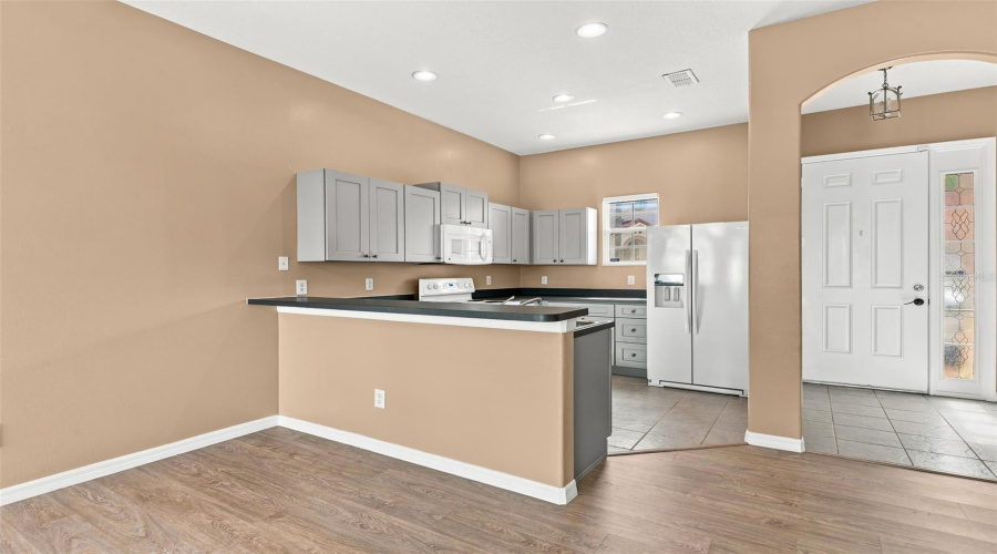 Davenport, Florida 33897, 4 Bedroom Bedrooms, ,3 Bathroombathrooms,Residential,For Sale,Brunello,0,Mfro6434957