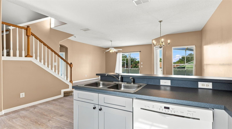 Davenport, Florida 33897, 4 Bedroom Bedrooms, ,3 Bathroombathrooms,Residential,For Sale,Brunello,0,Mfro6434957