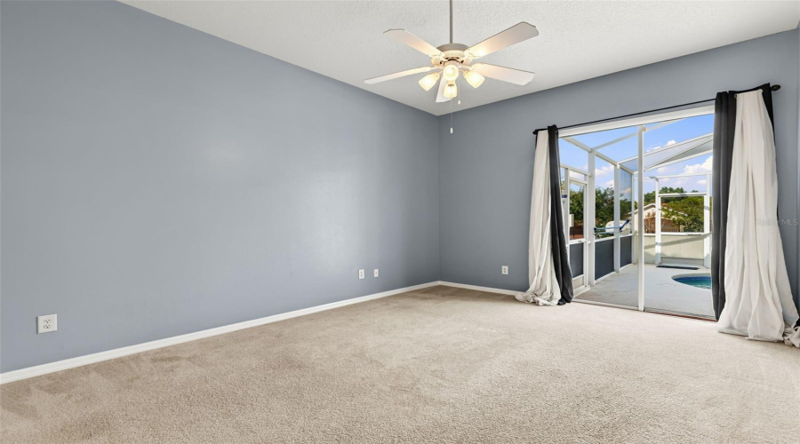 Davenport, Florida 33897, 4 Bedroom Bedrooms, ,3 Bathroombathrooms,Residential,For Sale,Brunello,0,Mfro6434957