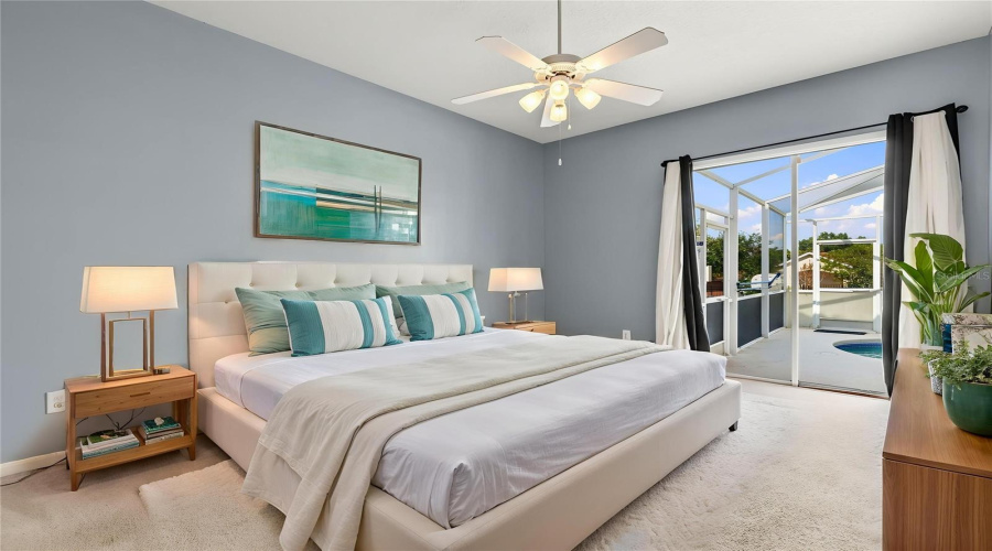 Davenport, Florida 33897, 4 Bedroom Bedrooms, ,3 Bathroombathrooms,Residential,For Sale,Brunello,0,Mfro6434957