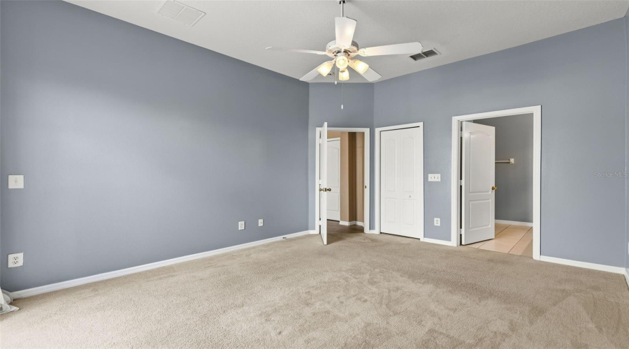 Davenport, Florida 33897, 4 Bedroom Bedrooms, ,3 Bathroombathrooms,Residential,For Sale,Brunello,0,Mfro6434957