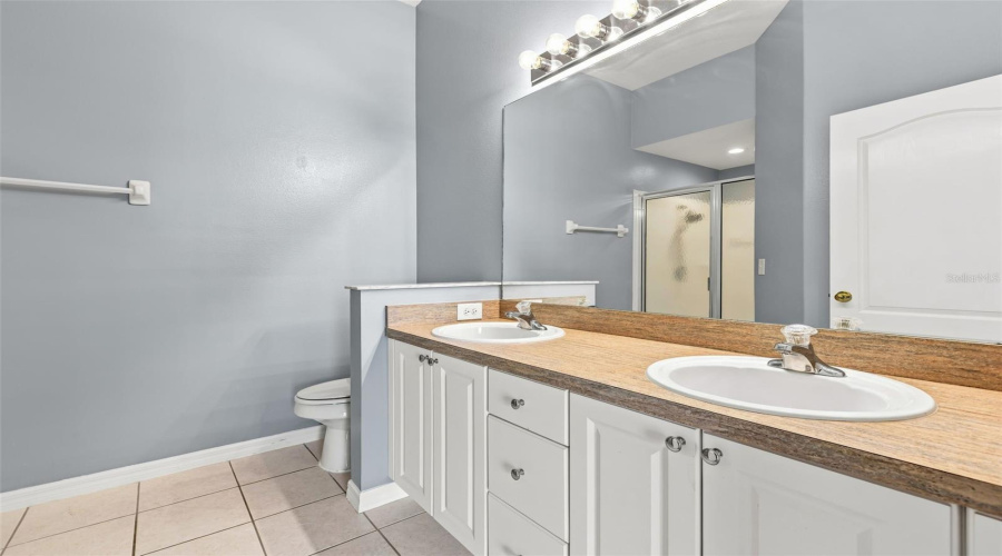 Davenport, Florida 33897, 4 Bedroom Bedrooms, ,3 Bathroombathrooms,Residential,For Sale,Brunello,0,Mfro6434957