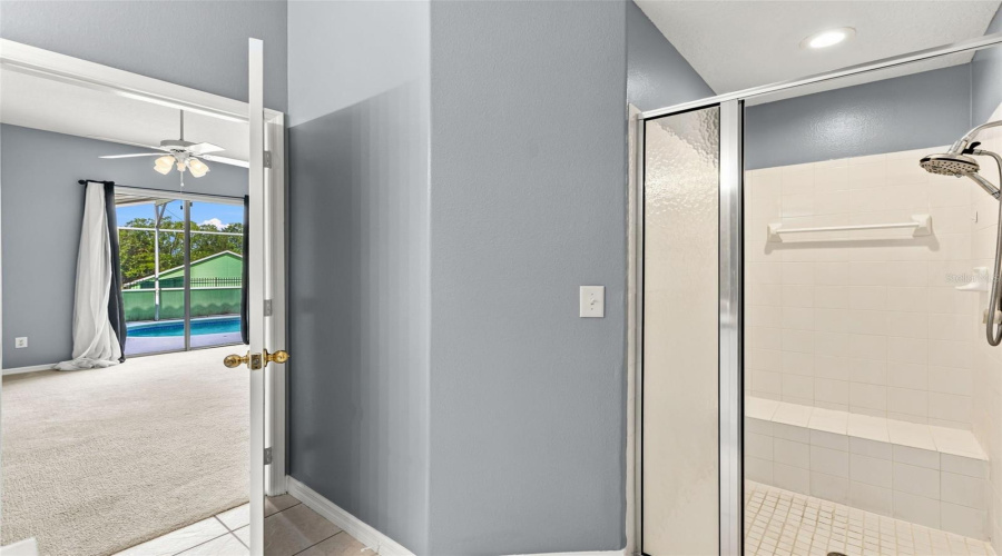 Davenport, Florida 33897, 4 Bedroom Bedrooms, ,3 Bathroombathrooms,Residential,For Sale,Brunello,0,Mfro6434957