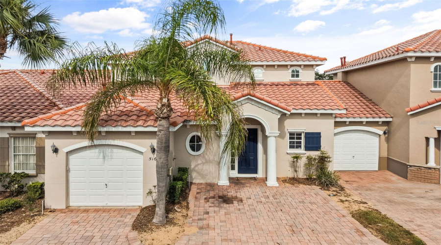 Davenport, Florida 33897, 4 Bedroom Bedrooms, ,3 Bathroombathrooms,Residential,For Sale,Brunello,0,Mfro6434957