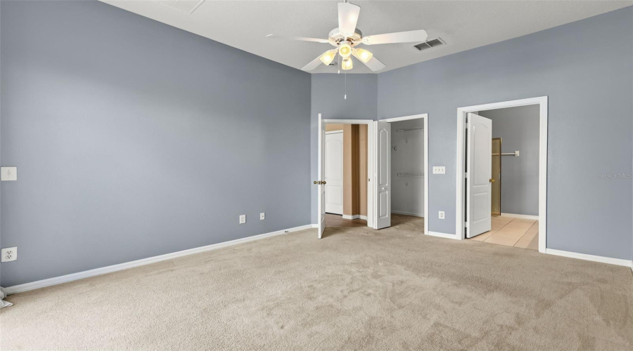 Davenport, Florida 33897, 4 Bedroom Bedrooms, ,3 Bathroombathrooms,Residential,For Sale,Brunello,0,Mfro6434957