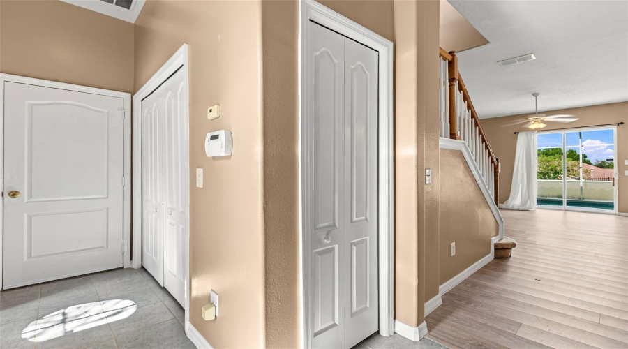 Davenport, Florida 33897, 4 Bedroom Bedrooms, ,3 Bathroombathrooms,Residential,For Sale,Brunello,0,Mfro6434957