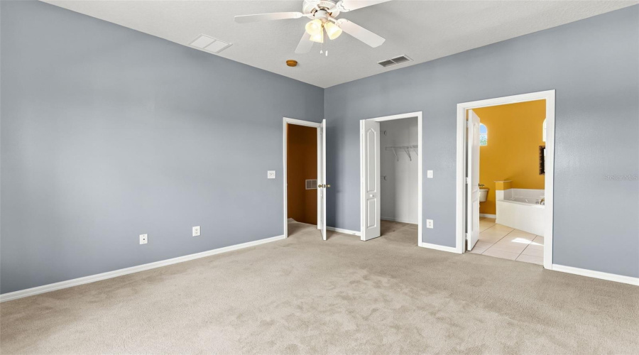 Davenport, Florida 33897, 4 Bedroom Bedrooms, ,3 Bathroombathrooms,Residential,For Sale,Brunello,0,Mfro6434957