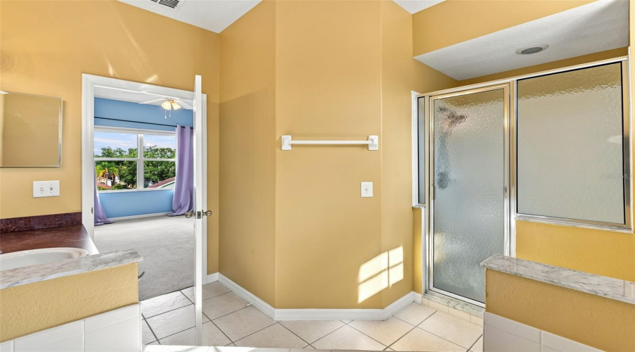 Davenport, Florida 33897, 4 Bedroom Bedrooms, ,3 Bathroombathrooms,Residential,For Sale,Brunello,0,Mfro6434957