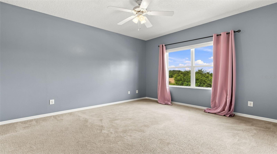 Davenport, Florida 33897, 4 Bedroom Bedrooms, ,3 Bathroombathrooms,Residential,For Sale,Brunello,0,Mfro6434957