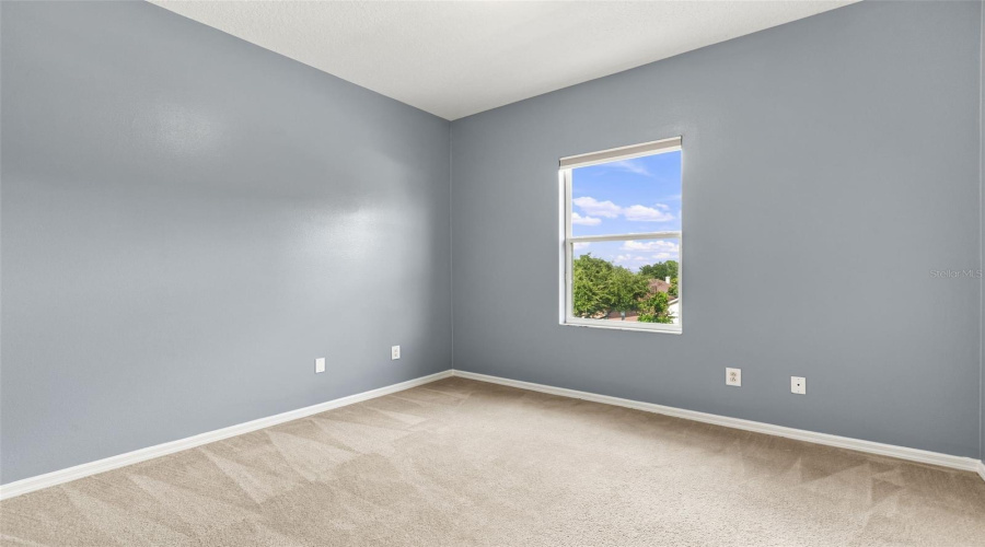 Davenport, Florida 33897, 4 Bedroom Bedrooms, ,3 Bathroombathrooms,Residential,For Sale,Brunello,0,Mfro6434957