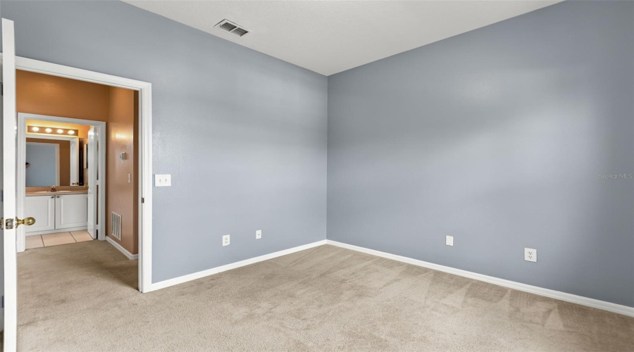 Davenport, Florida 33897, 4 Bedroom Bedrooms, ,3 Bathroombathrooms,Residential,For Sale,Brunello,0,Mfro6434957