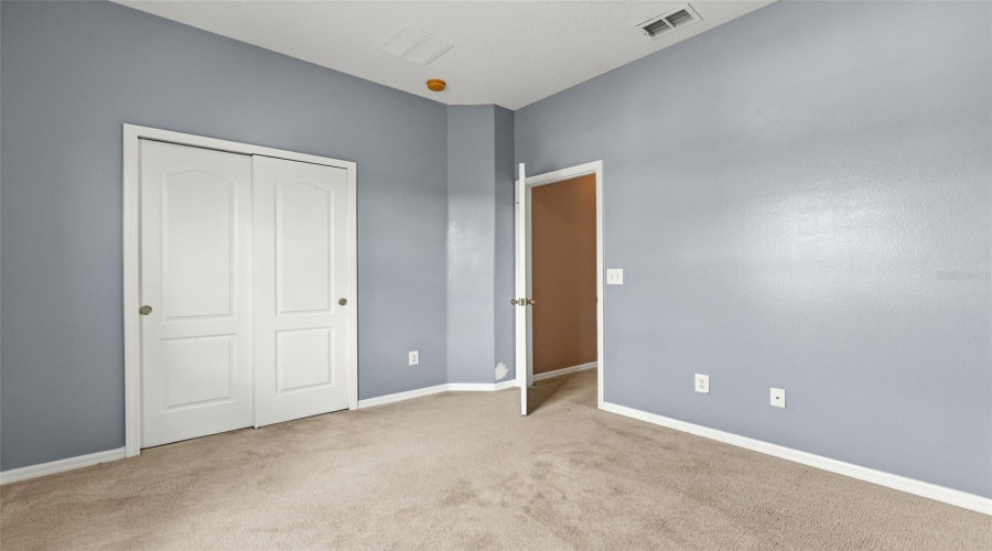 Davenport, Florida 33897, 4 Bedroom Bedrooms, ,3 Bathroombathrooms,Residential,For Sale,Brunello,0,Mfro6434957