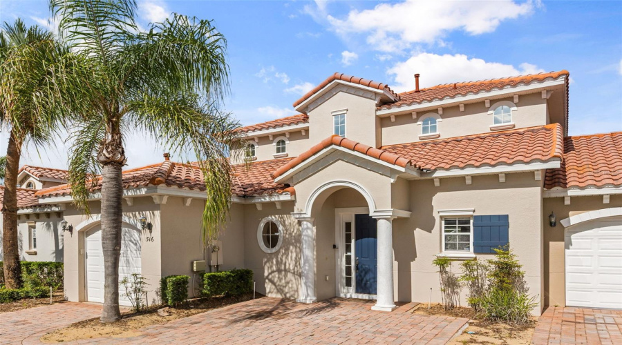 Davenport, Florida 33897, 4 Bedroom Bedrooms, ,3 Bathroombathrooms,Residential,For Sale,Brunello,0,Mfro6434957